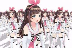 (5分钟科普下)贵港公司咨询服务电话_哔哩哔哩-2